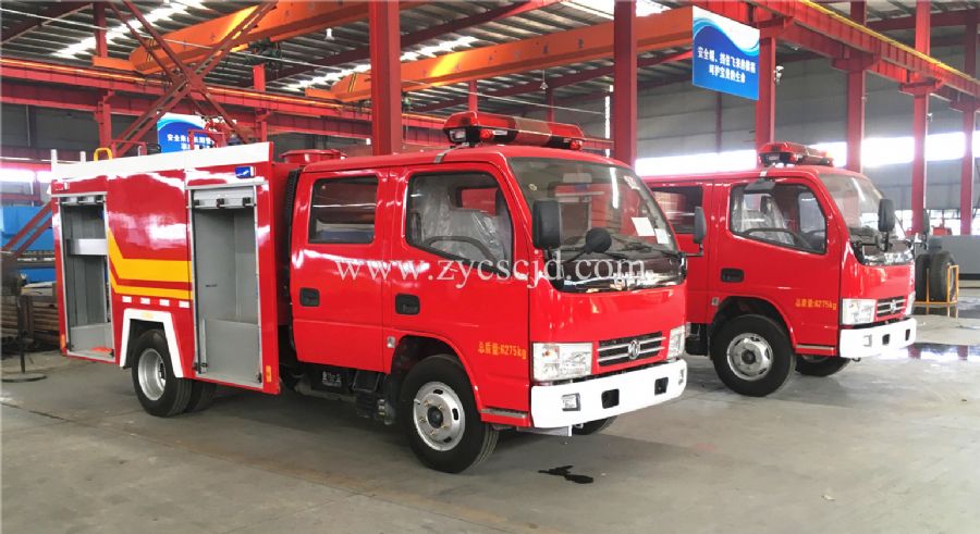 消防車(chē)廠(chǎng)家 消防車(chē)廠(chǎng)家