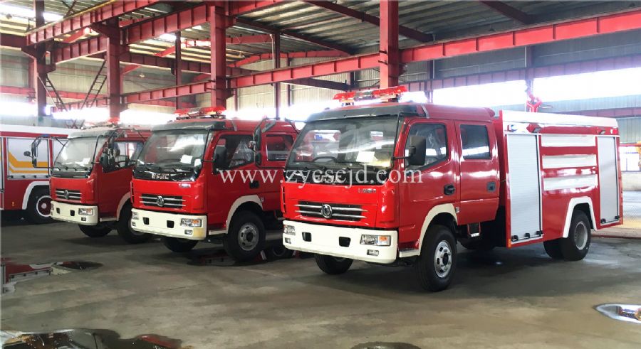 消防車(chē)生產(chǎn)廠(chǎng)家 消防車(chē)生產(chǎn)廠(chǎng)家